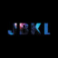 jbkl