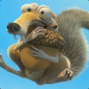 Ainuo - steam id 76561197973005379