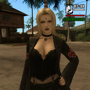 micke Steam avatar