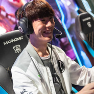 吾儿刘琦有大帝之姿