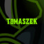 Tomaszek