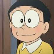 呼唤胜利的男神