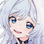 unmedicated fox girl
