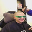 D1nald