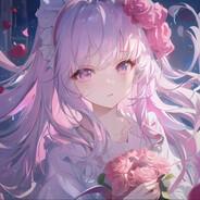 粉色太阳的守护灵魂