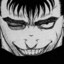 Grisha