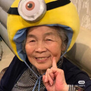AAA专业煎bingo子王师傅