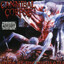 Daniel &quot;GorePhixion&quot; Jancso