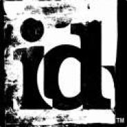 [KSK]LeTHaL - steam id 76561197964417745