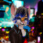 Thelvaen_Mandel