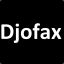 Djofax