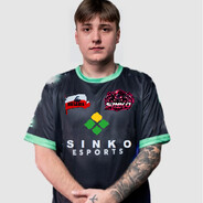 slumix.sinkoesports