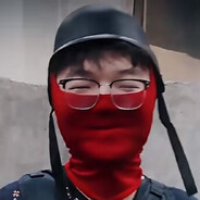 感受远神的威压