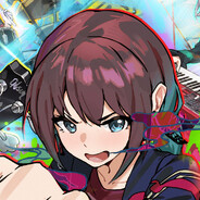 传奇主唱小孩姐