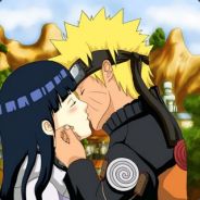 KnD[H]eadShot - steam id 76561198085559756