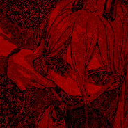 𝖆𝖓𝖙𝖔𝖓𝖎𝖔