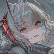 Rabe der Nachtjäger