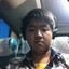 Alex.Shen