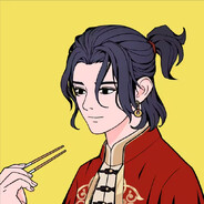 Ziovas - steam id 76561198050572178