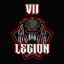 LVII.V1ragA--