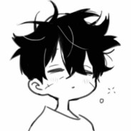 阿毅太菜（归来的穿友