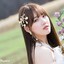 leeyanyin38