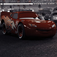 ✪McQueen