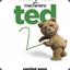 TeD 2 LOvE#Pray4Israel