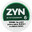 6MG Wintergreen Zyn