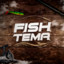 FishTema