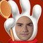 ben shapiro hamburger helper