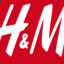 H&amp;M Lable