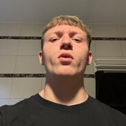 Flusha