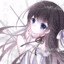 wxt-3-