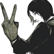 没打到啊别问什么甲了