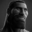 Weakest Tf2 Enjoyer
