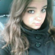 мuѕіc Ғяеак*