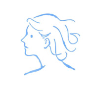 烟漠萧然无畏之