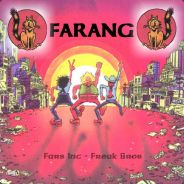 Farang - steam id 76561197961890085