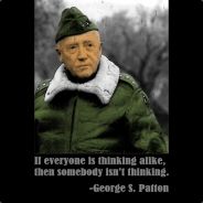 ducesettutamen - steam id 76561197971718015