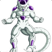 Frieza