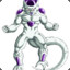 Frieza