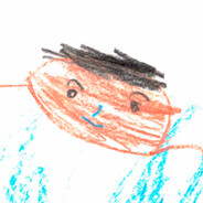 Meuki's avatar