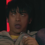 吊大精浓敢日韩红