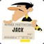 ®JaCk hellcase.com