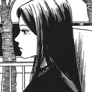 ℙ𝕣𝕠𝕩𝕪𝕆ℕ𝔼