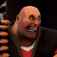 ******Slayer