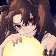 伊什塔尔竞争者的老公