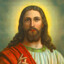 Иисус