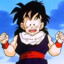 Gohan